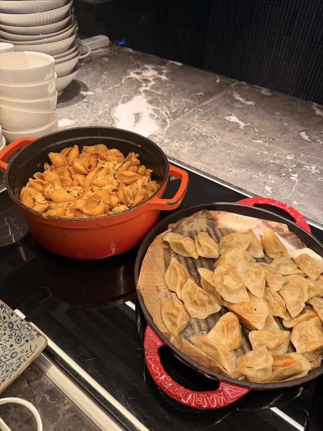 親子遊絕佳浴缸房 親子遊絕佳浴缸房