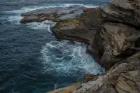 悉尼 | 從Little Bay到La Perouse