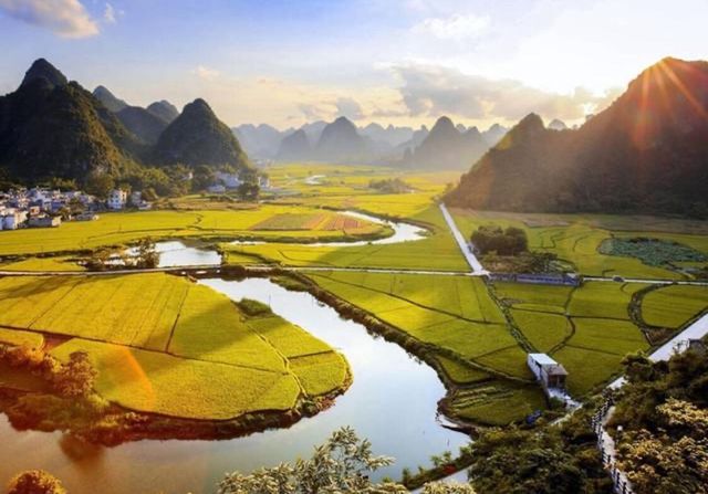 坦白局丨我是如何用中端預算,撬動頂配旅行體驗的 坦白局丨我是如何用中端預算,撬動頂配旅行體驗的