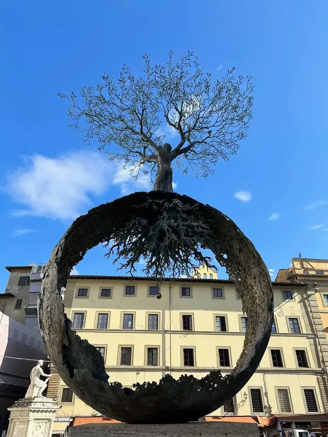 意大利已回,強推我的團!! 意大利已回,強推我的團!!