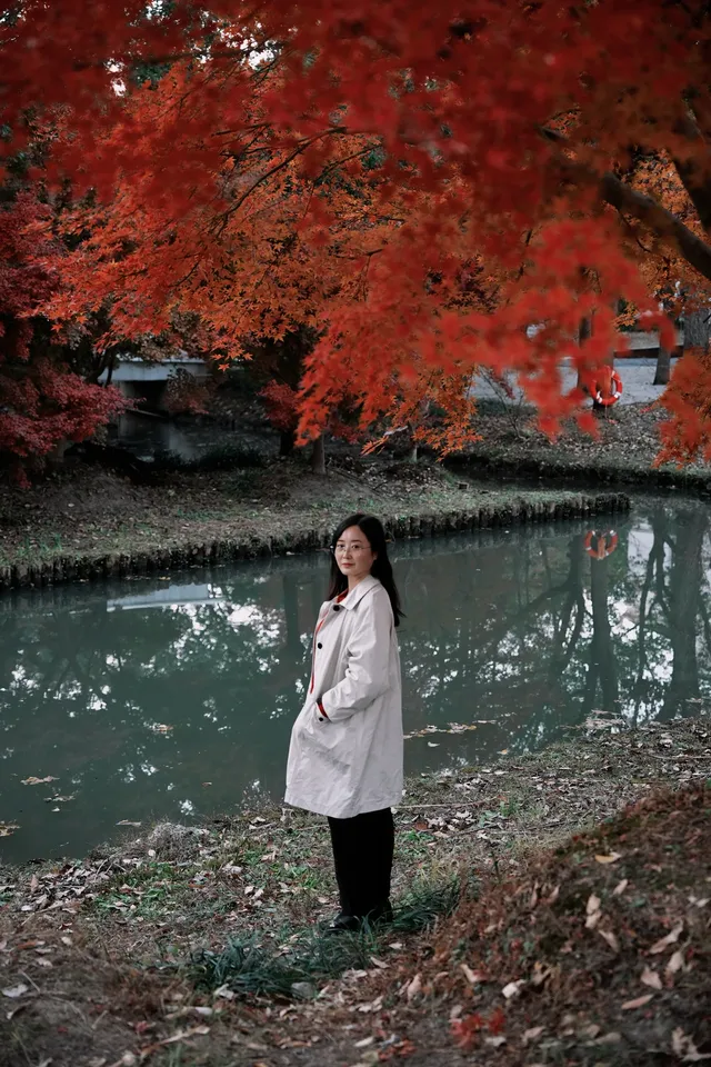 上海殺瘋了! 上海殺瘋了!