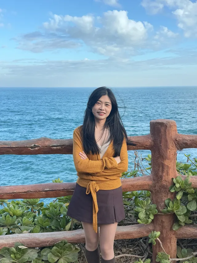 大海和藍天永遠治癒我! 大海和藍天永遠治癒我!