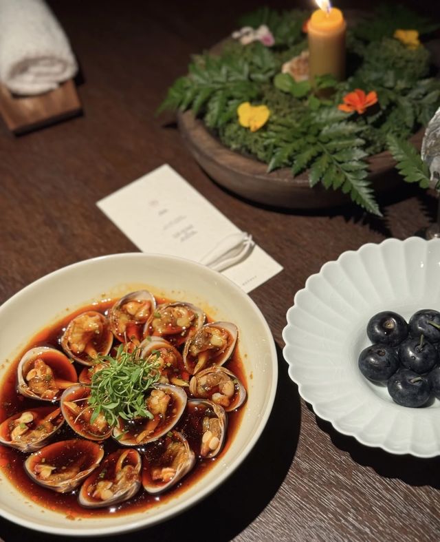 浦東42樓的雲端極致浪漫上海Top1景觀日料攻略 救命!這家高空omakase讓我瘋狂心動 來 浦東42樓的雲端極致浪漫上海Top1景觀日料攻略 救命!這家高空omakase讓我瘋狂心動 來