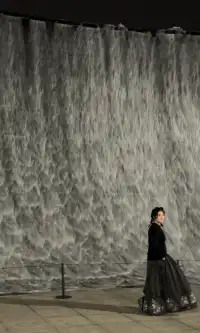 乾隆親睞的江南小鎮,燈火魚龍一夜夢回