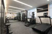 長治新開酒店之萬達悅華酒店