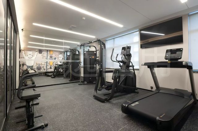 長治新開酒店之萬達悅華酒店 長治新開酒店之萬達悅華酒店