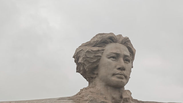 張家界&長沙5天自由行攻略仙氣縈繞的獨家路線 張家界&長沙5天自由行攻略仙氣縈繞的獨家路線