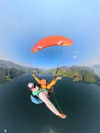 貴州暖冬秘境！比三亞便宜又好玩