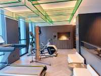 瀋陽家庭出遊首選！