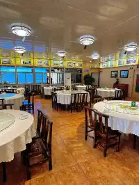 80%的人不知道的珠海本地老字號。。。