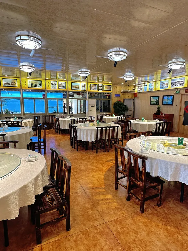 80%的人不知道的珠海本地老字號。。。 80%的人不知道的珠海本地老字號。。。