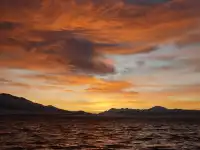 成都飛賽里木湖3日遊（11月22日）