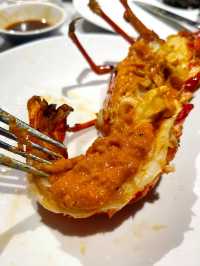 藏在昆明的味蕾天堂