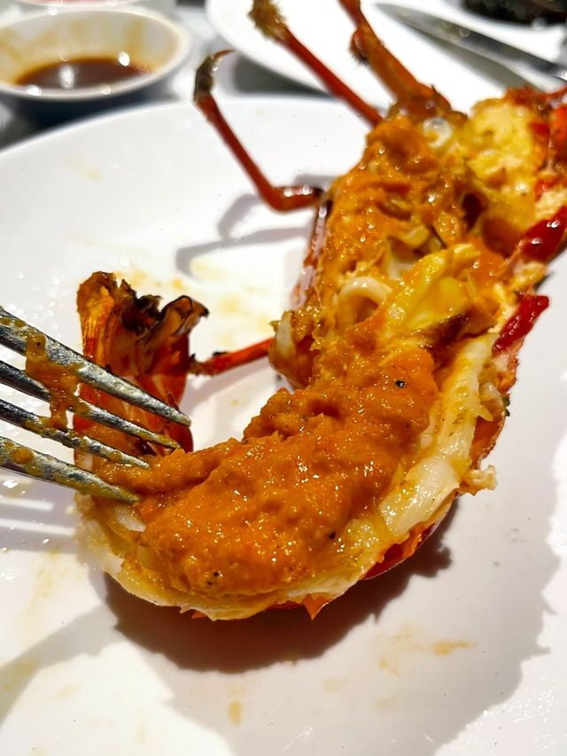 藏在昆明的味蕾天堂 藏在昆明的味蕾天堂