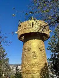 12月 大理-麗江-香格里拉