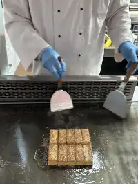 合肥旅遊看這一篇就夠了。。。