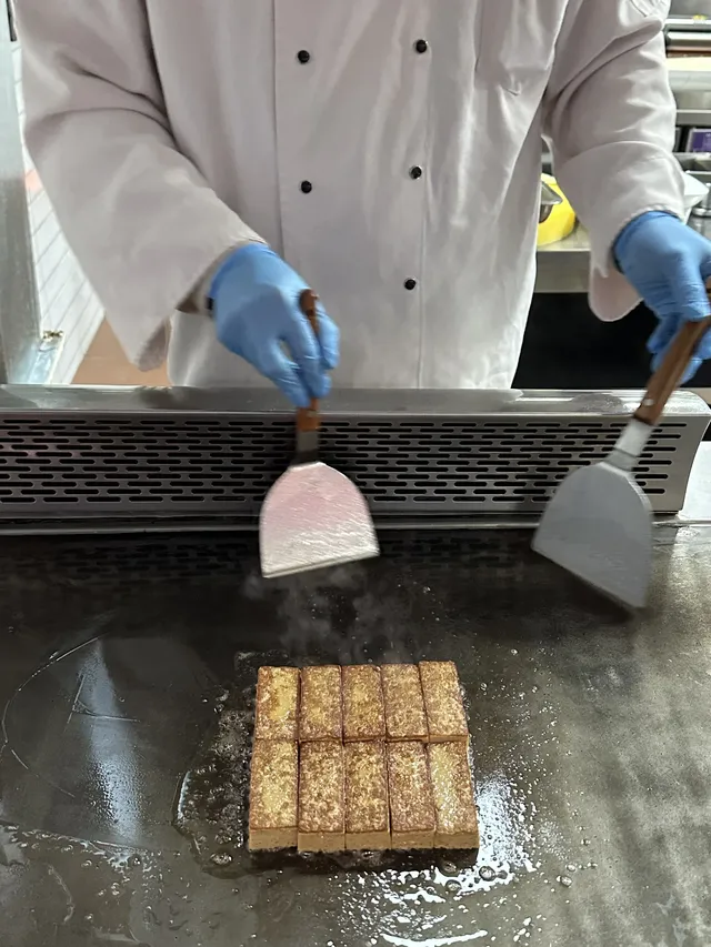 合肥旅遊看這一篇就夠了。。。 合肥旅遊看這一篇就夠了。。。