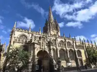 英法意17日雙人蜜月自由行行程及費用分享～