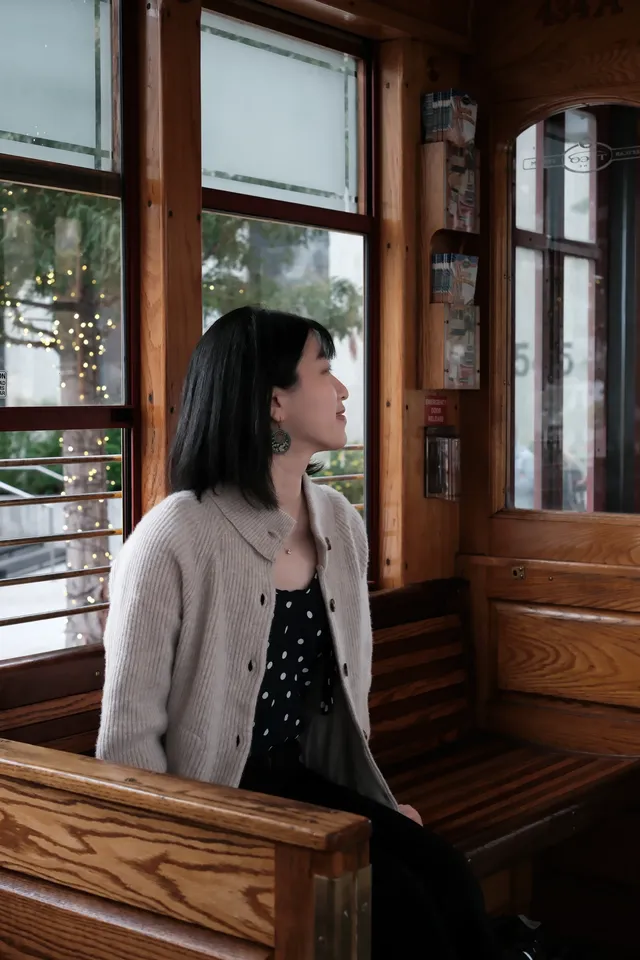 Tampa四日遊(上)|市區篇 Tampa四日遊(上)|市區篇