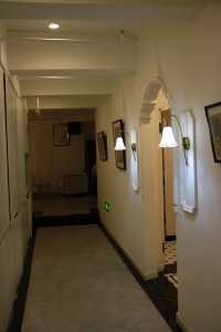 百年風華|藏在老上海的申報館舊址太絕了