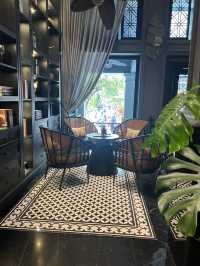 河內La Siesta:法式優雅與休閒完美結合 : La Siesta Premium