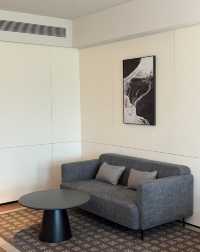 別再錯過!這個小眾週末打卡聖地被我挖到了