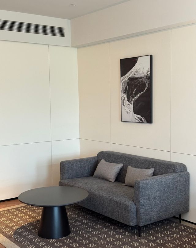 別再錯過!這個小眾週末打卡聖地被我挖到了 別再錯過!這個小眾週末打卡聖地被我挖到了