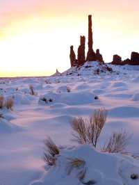 出發美西包車遊！DIY路線自由行