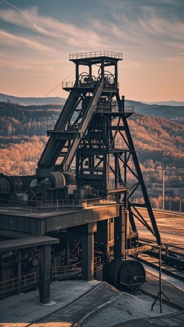 唐山四日間で山と海の街を満喫