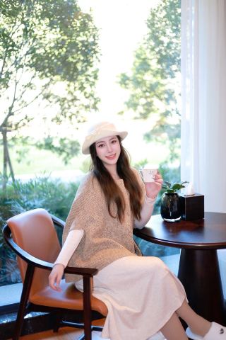 Yixing Escape Hotel! Stay in a Healing Sanctuary Amidst a Thousand Acres of Forest