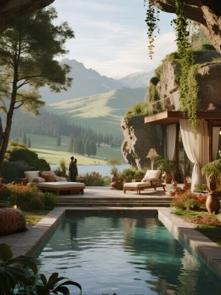 คู่มือทริปเที่ยวนารัตสำหรับครอบครัว! พาเด็กๆ ไปสำรวจทุ่งหญ้าหลักทั้งสามแห่ง