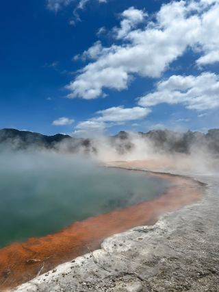 Must-Collect Life Advice: UK Attractions and Unique Experiences