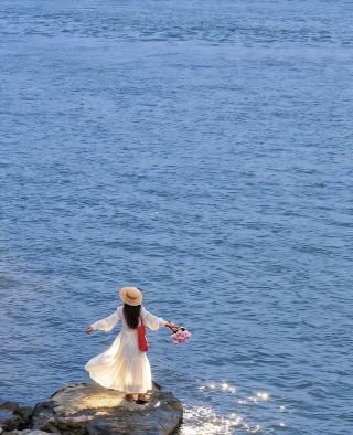 Stay here with your kids! I've figured out the perfect family trip in Kunming