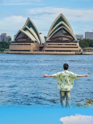 Australia summer kid-friendly cooling guide 6