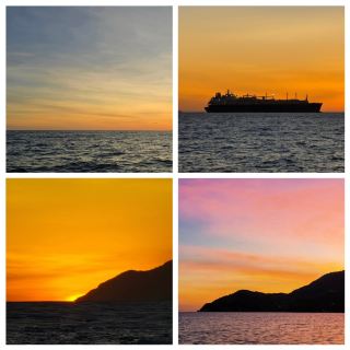 Anse Source d’Argent: The Most Dreamlike Tropical Sunrise I’ve Ever Chased
