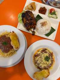 A Truly Memorable Stay at Harris Waterfront Batam