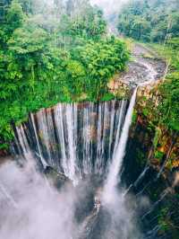 This is the consequence of flying a drone recklessly in Indonesia
