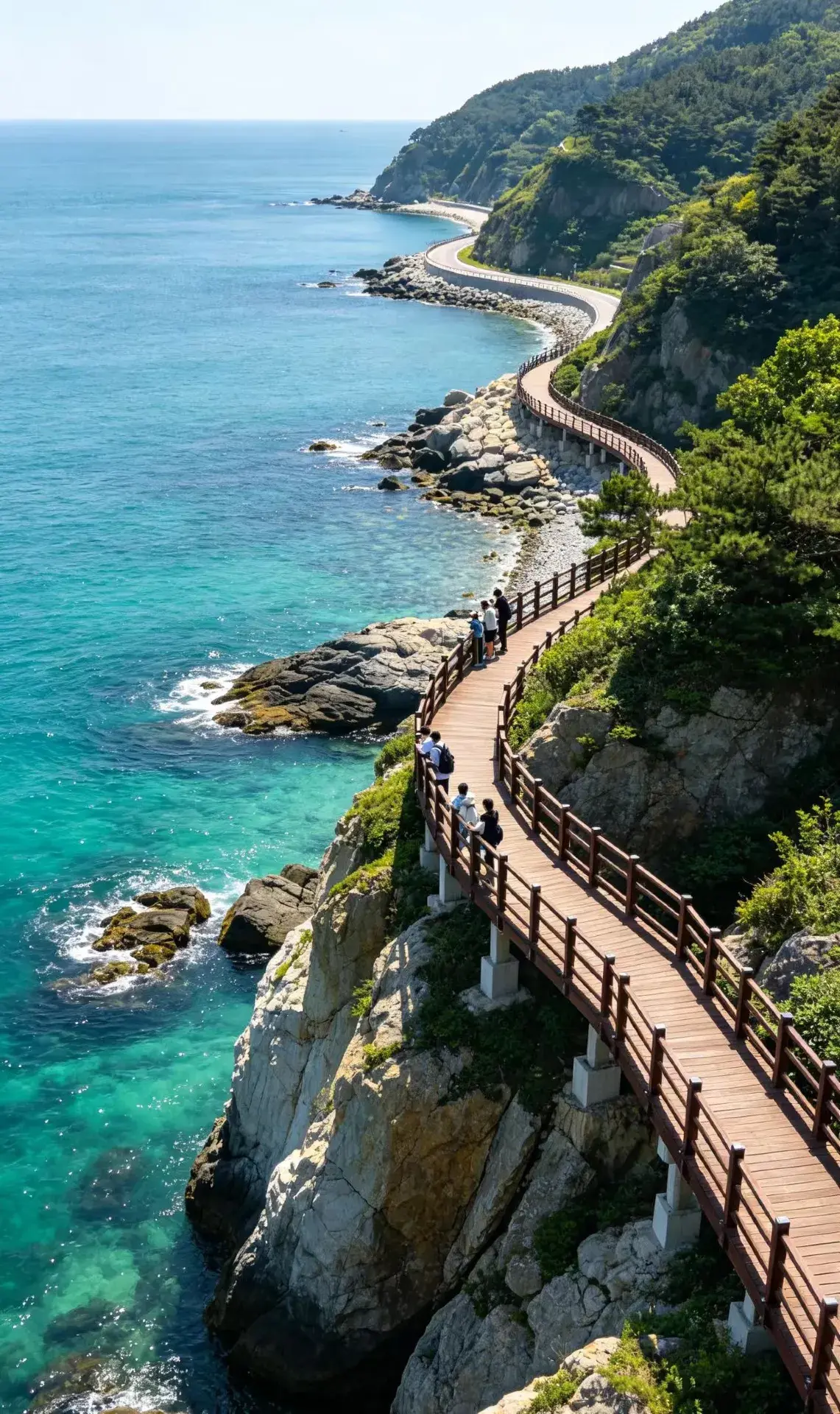 Busan