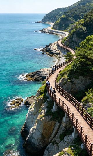 Busan