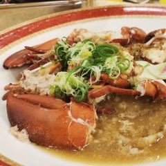 小春日本懷石料理(草屯創始店) User Photo