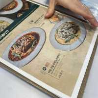 혜화역, 대학로 베트남 쌀국수 맛집 “화화담”