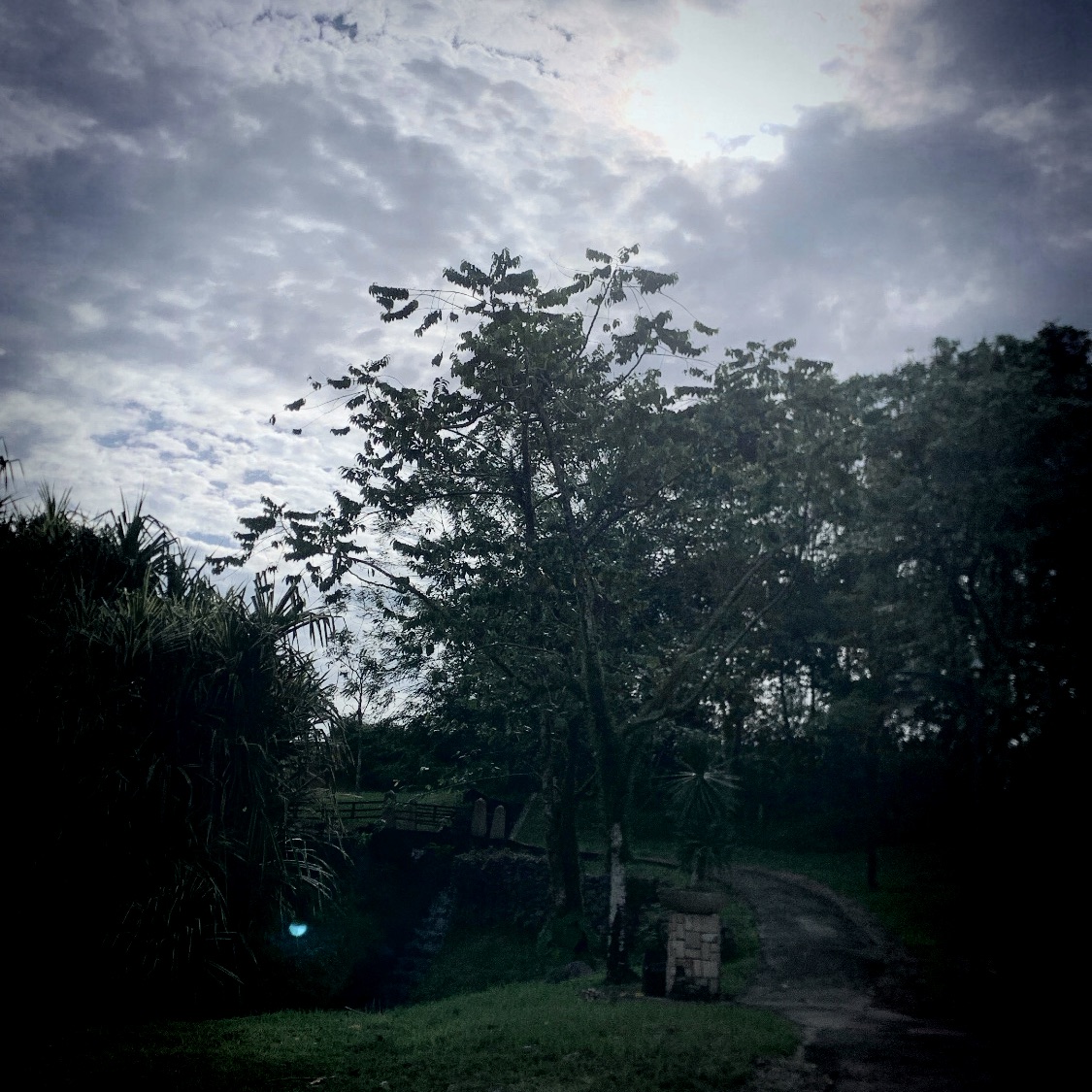 Tanjung Malim Travel Guide 2023 - Things to Do, What To Eat & Tips