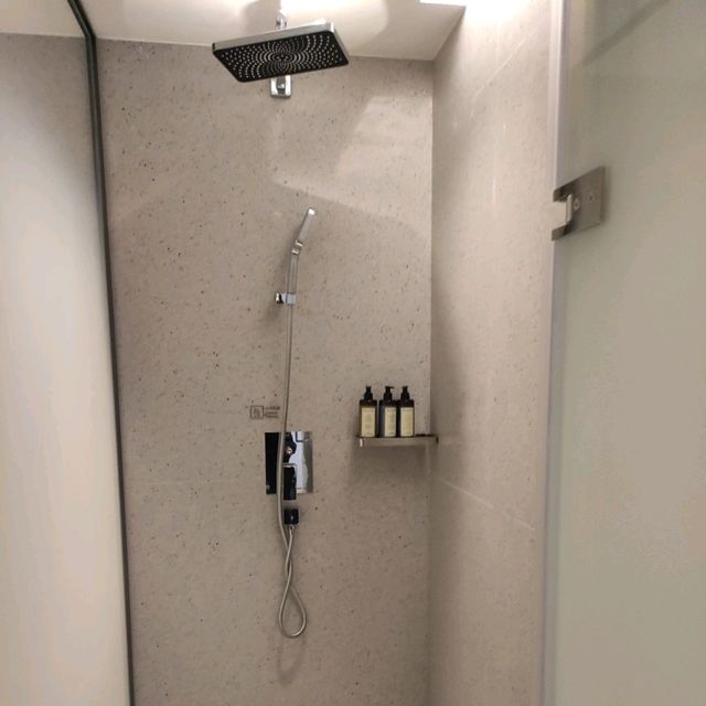 深圳福田優質酒店