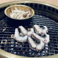 🔥火土燒肉Hearth Yakiniku by ATUM