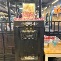 เคบีบีคิว สุขุมวิท 케이비비큐 수쿰빗 🫕