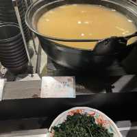 【北海道】北海道の朝食日本一に輝いた人気ホテルへ！