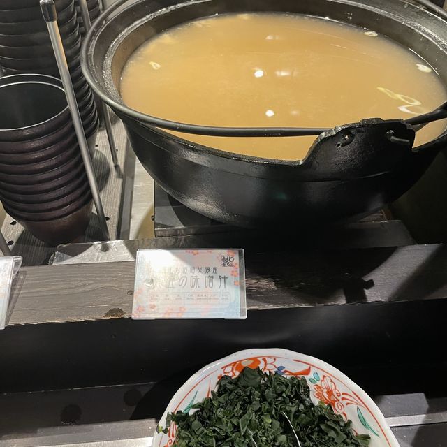 【北海道】北海道の朝食日本一に輝いた人気ホテルへ！