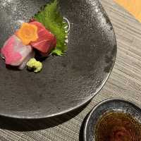喫水線🍣🇯🇵