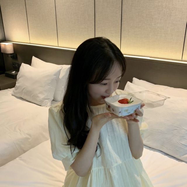 유럽감성 대구 호캉스 호텔 인터불고 엑스코