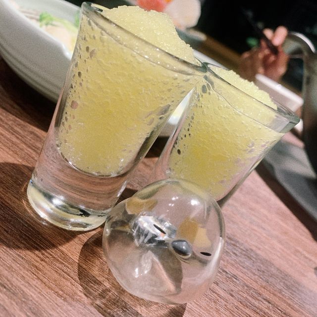 必然回食